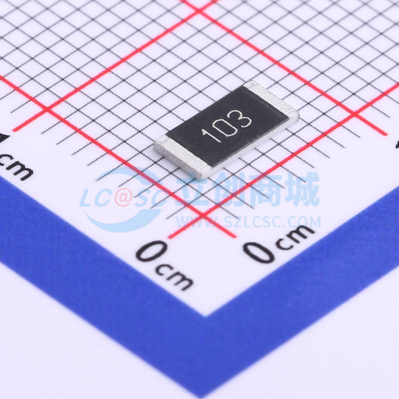 点击查看大图 25121WJ0103T4E实物图