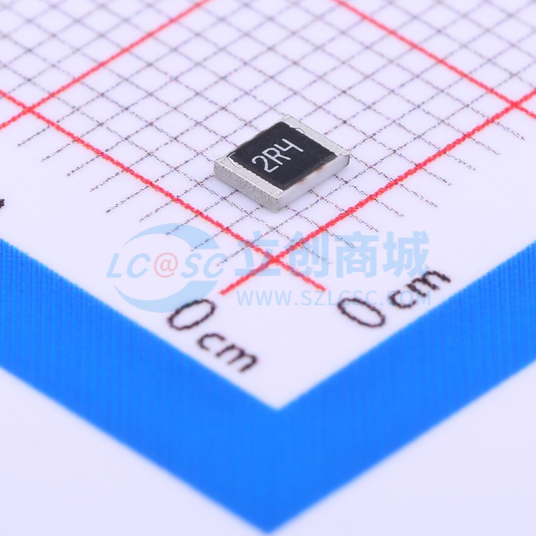 点击查看大图 1210W3J024JT5E实物图