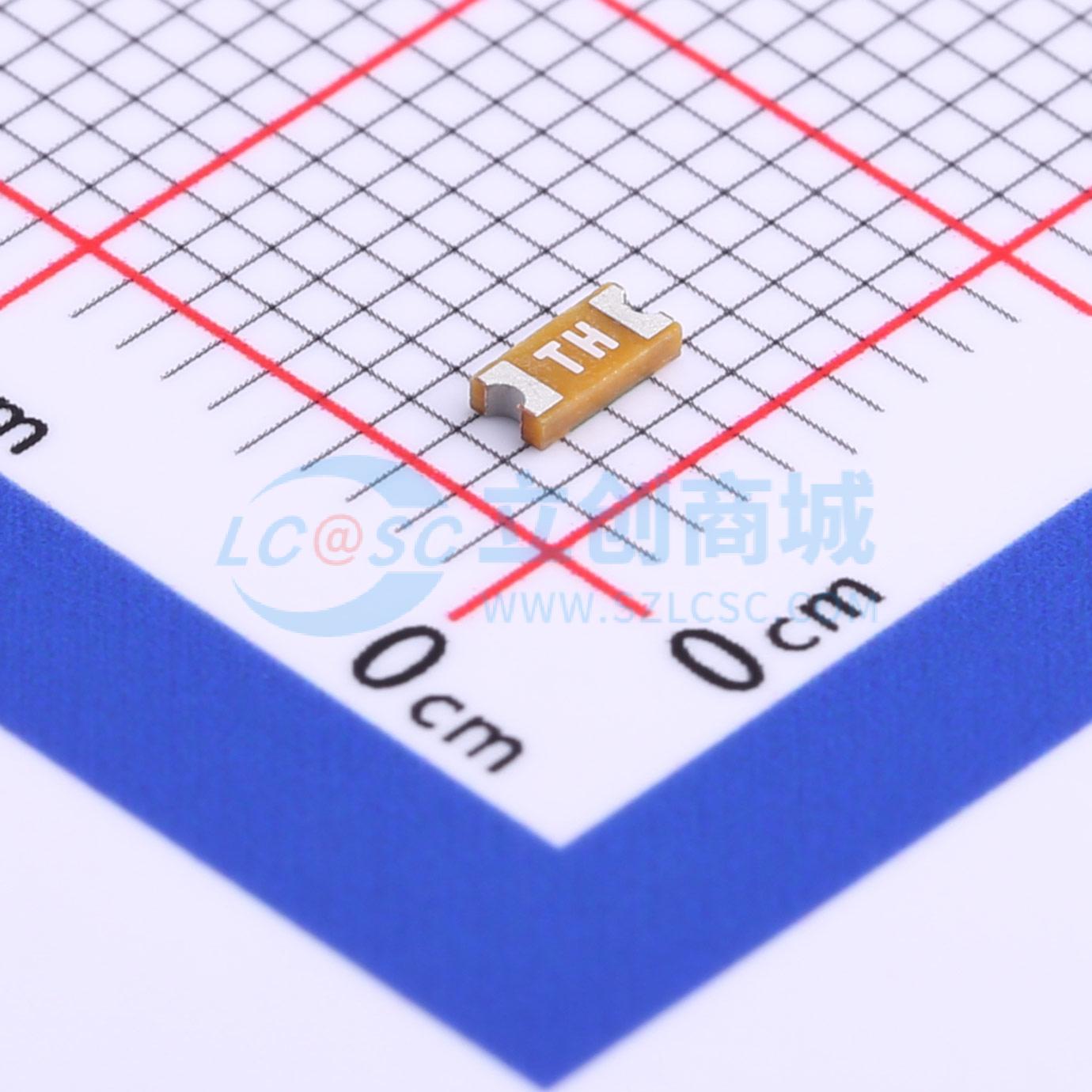 0468001.NRHF实物图