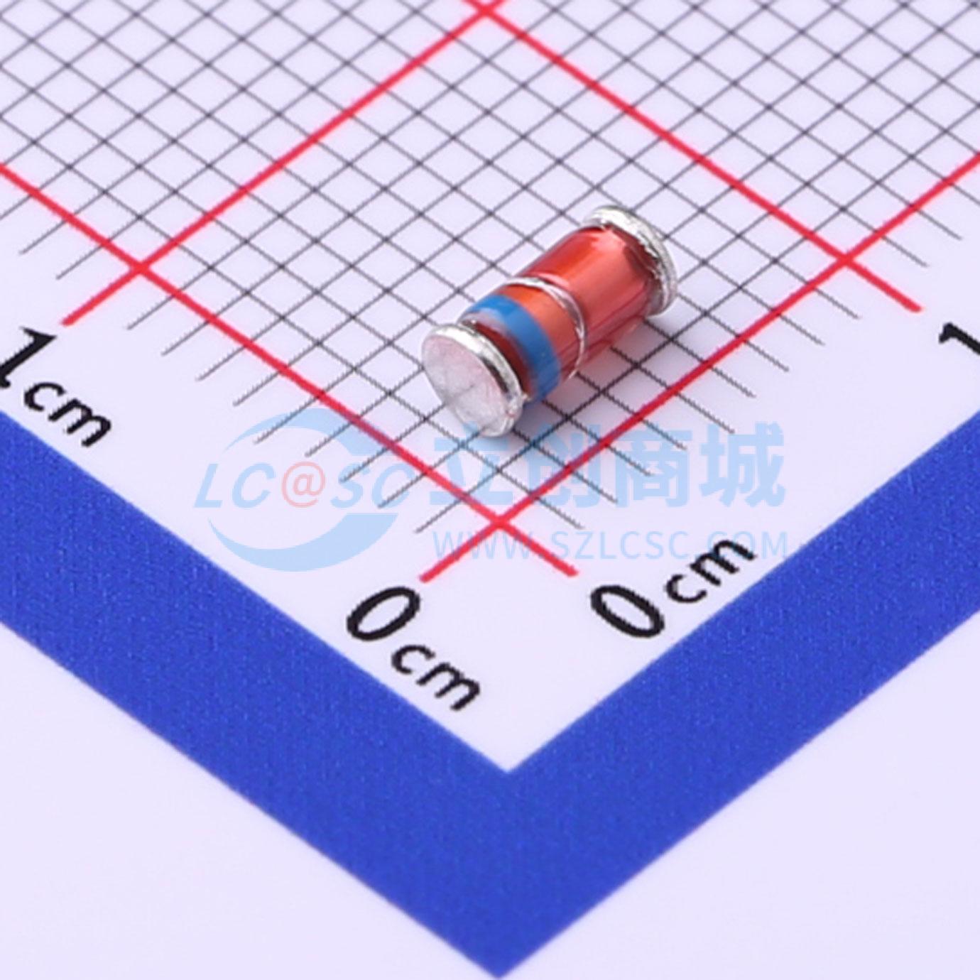 点击查看大图 ZM4746A实物图