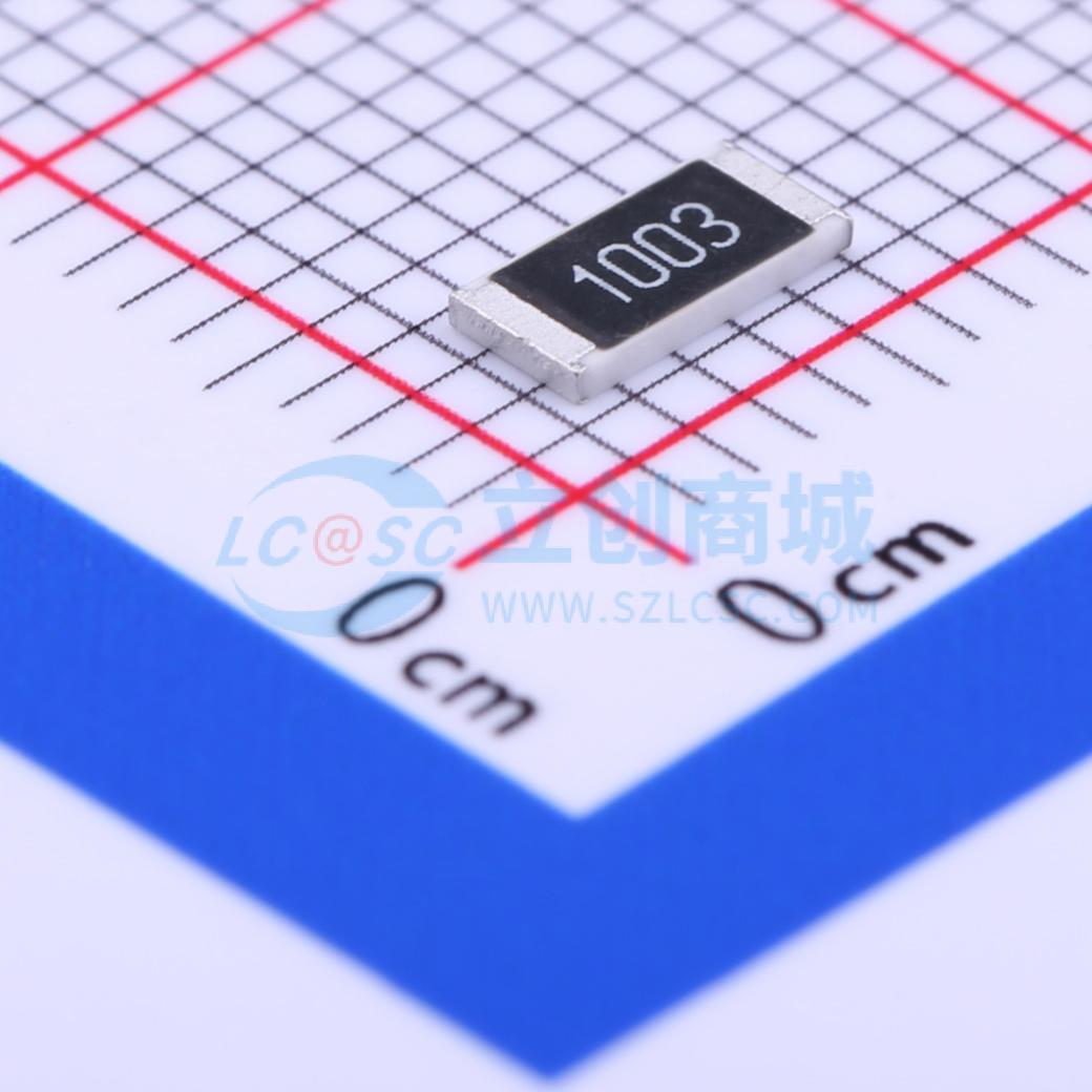 201007F1003T4E实物图