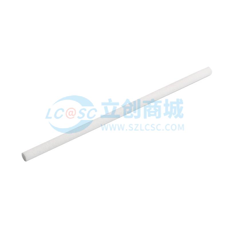 100*4 WA 180# cylindrical实物图