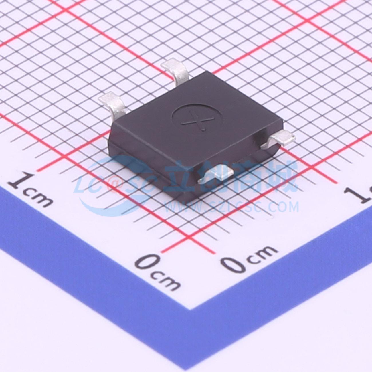 DB207S商品缩略图