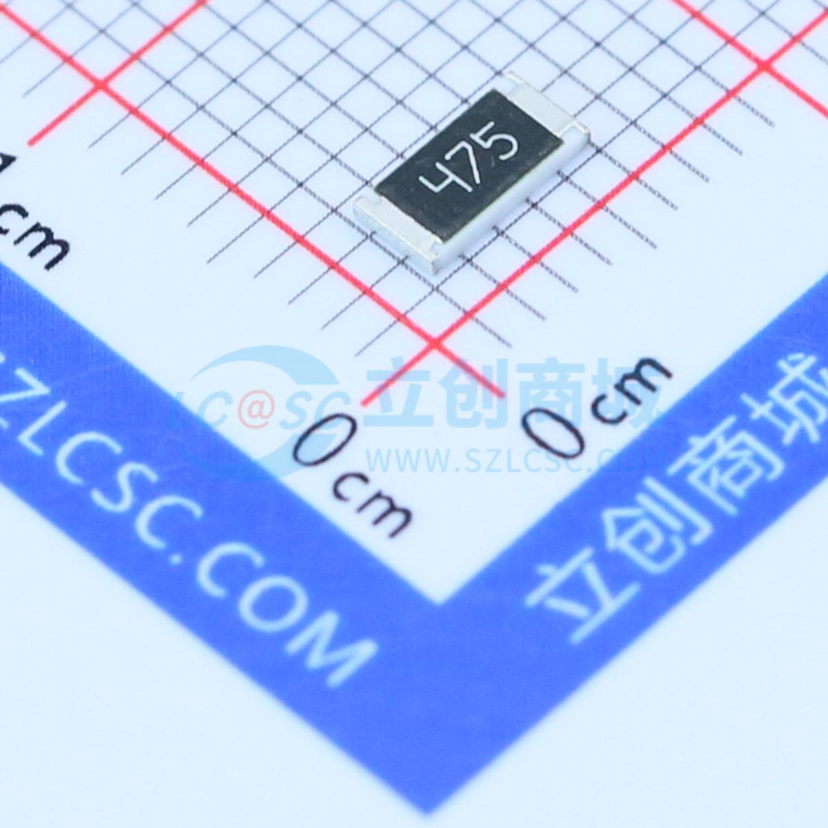 点击查看大图 2010W2J0475T4S实物图