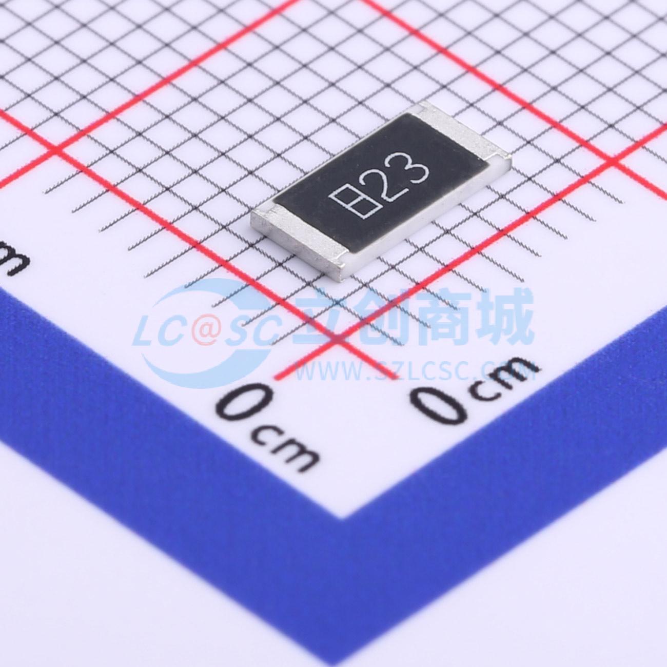 点击查看大图 25121WJ0823T4E实物图