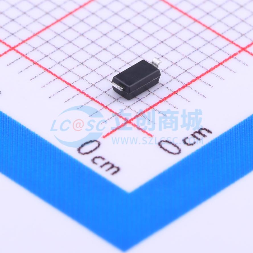 BZT52C12商品缩略图