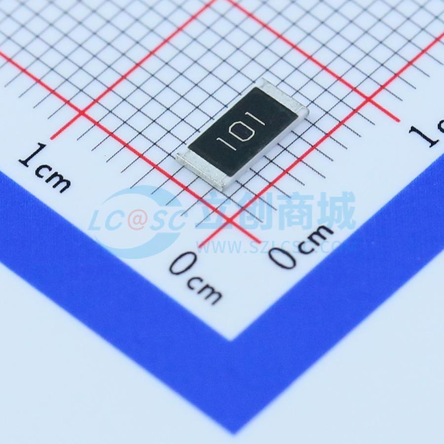 25121WJ0101T4E实物图