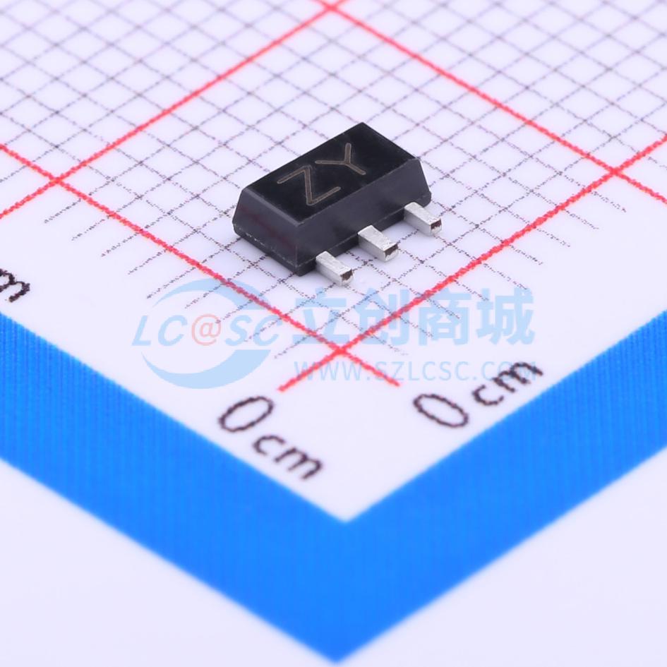 点击查看大图 KTD1898(RANGE:120-240)实物图