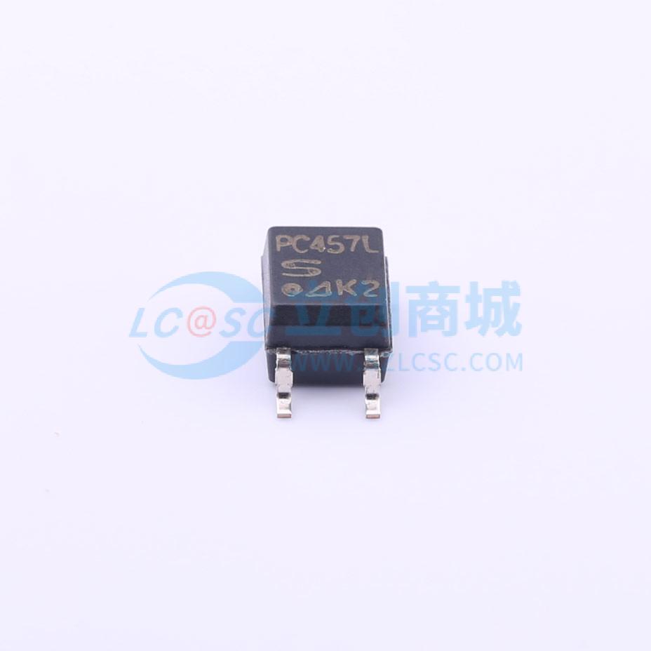 PC457L0NIP0F商品缩略图