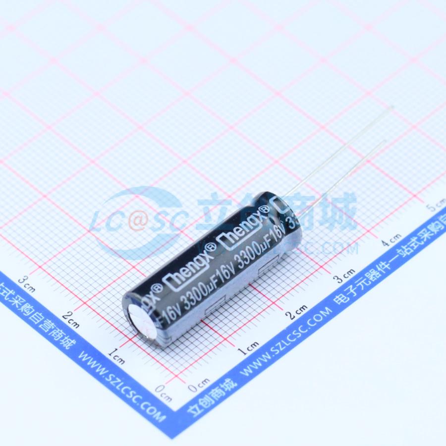 KM338M016G30RR0VH2FP0实物图