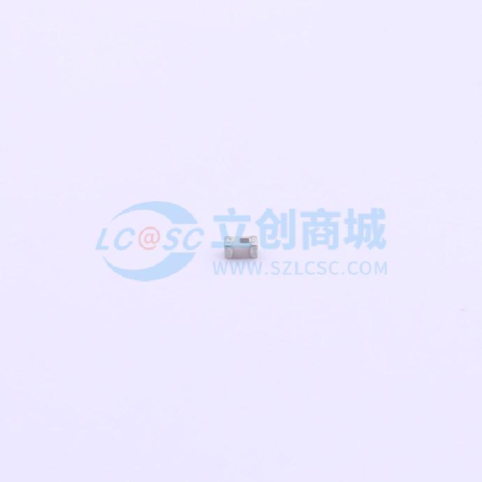 SDCL1005C10NJTDF商品缩略图