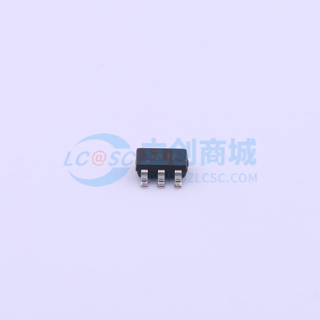 LMV331IDBVR商品缩略图