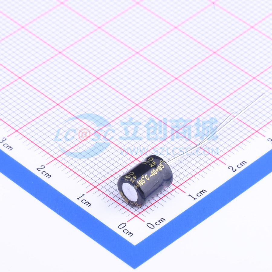 ZF227M016E07RR0VH4FP0商品缩略图