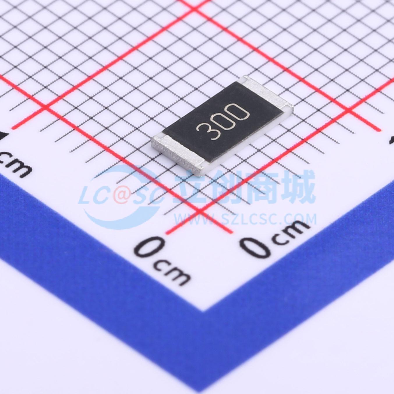 点击查看大图 25121WJ0300T4E实物图