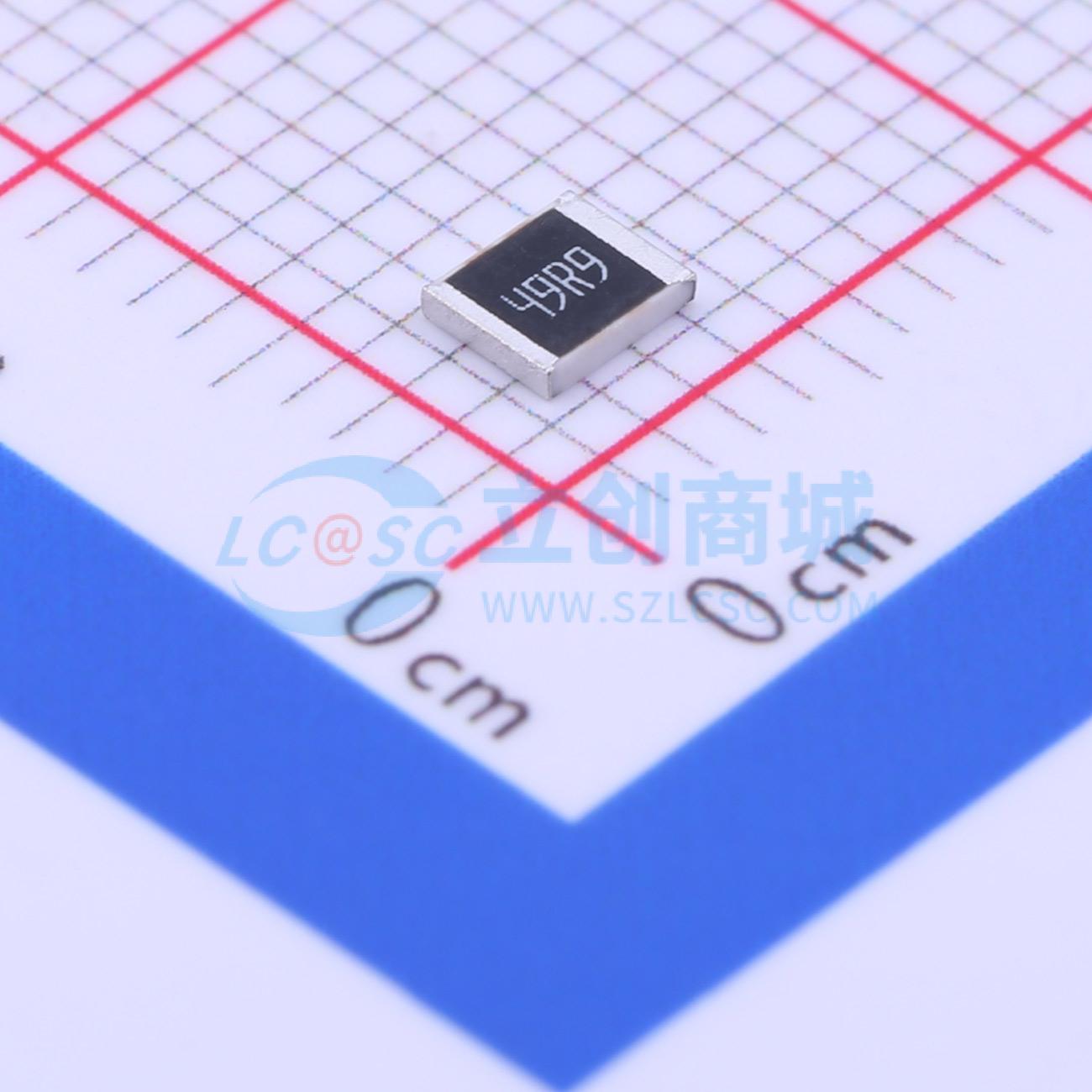 点击查看大图 1210W2F499JT5E实物图