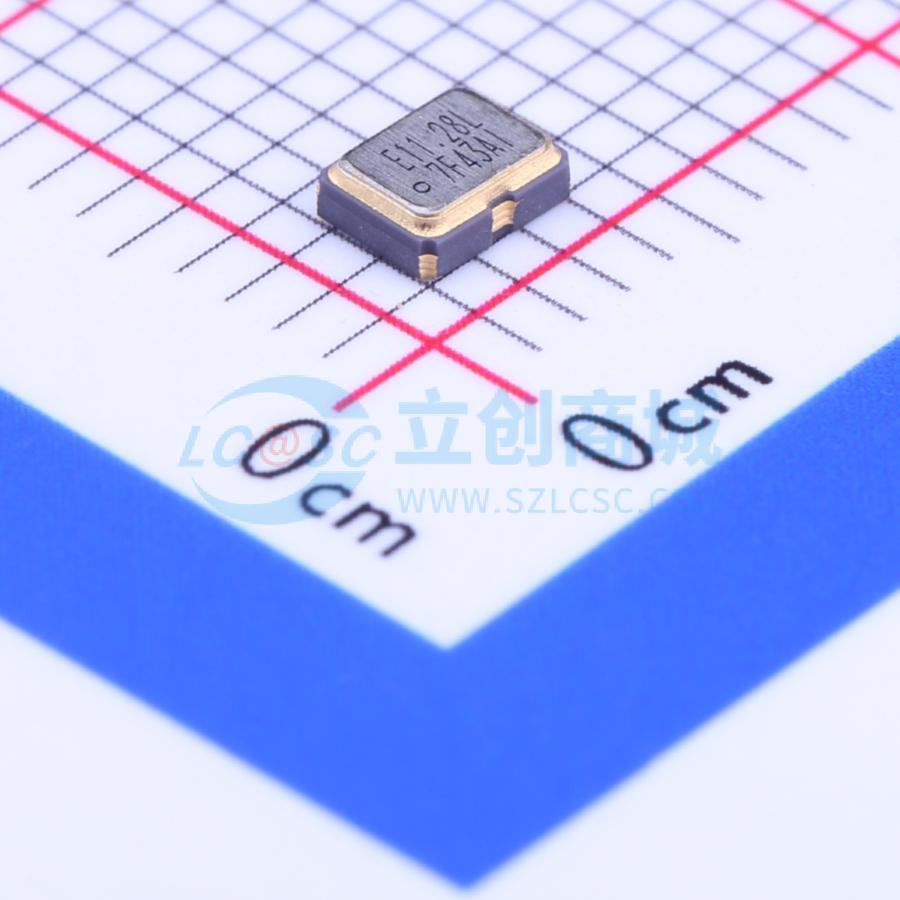 点击查看大图 Q33310F700454实物图