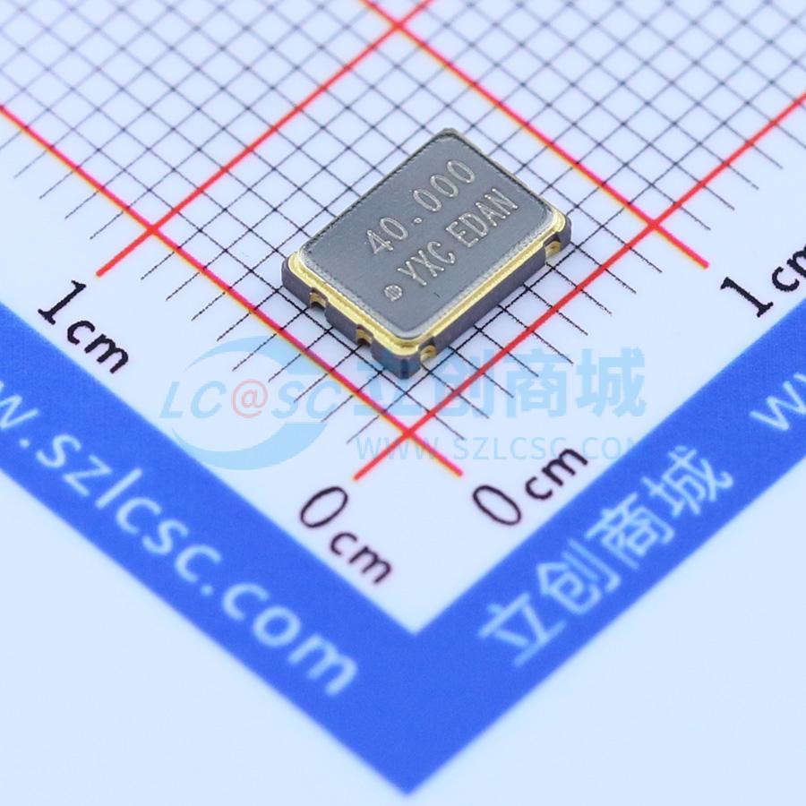 O705040MEDA4SC实物图