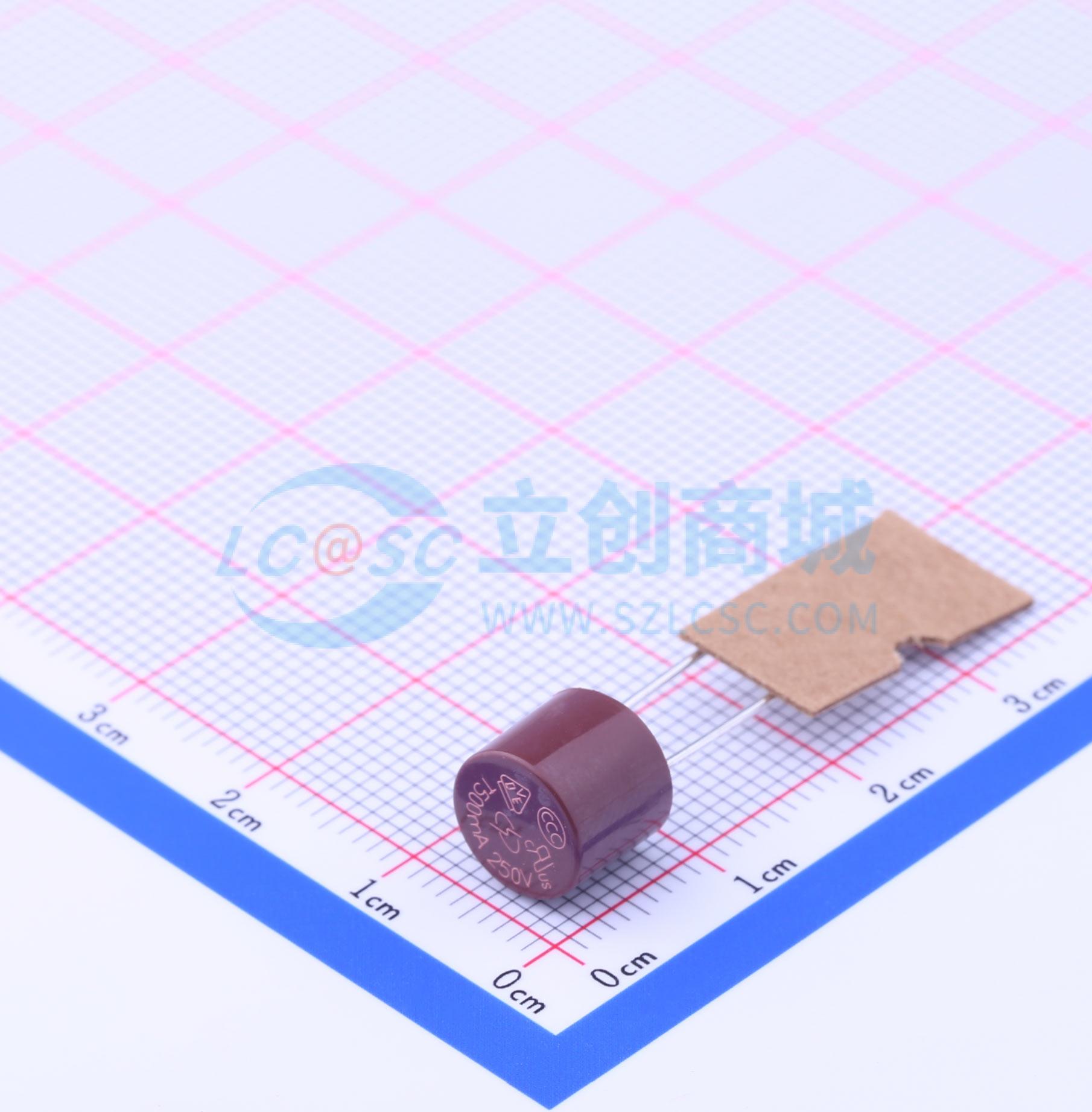 点击查看大图 5TR.05002R1BT实物图