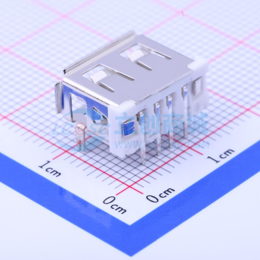 点击查看大图 912-112A1012D10100实物图