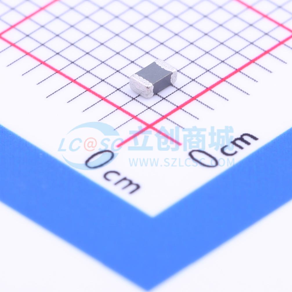 MLB2012-320(F)实物图