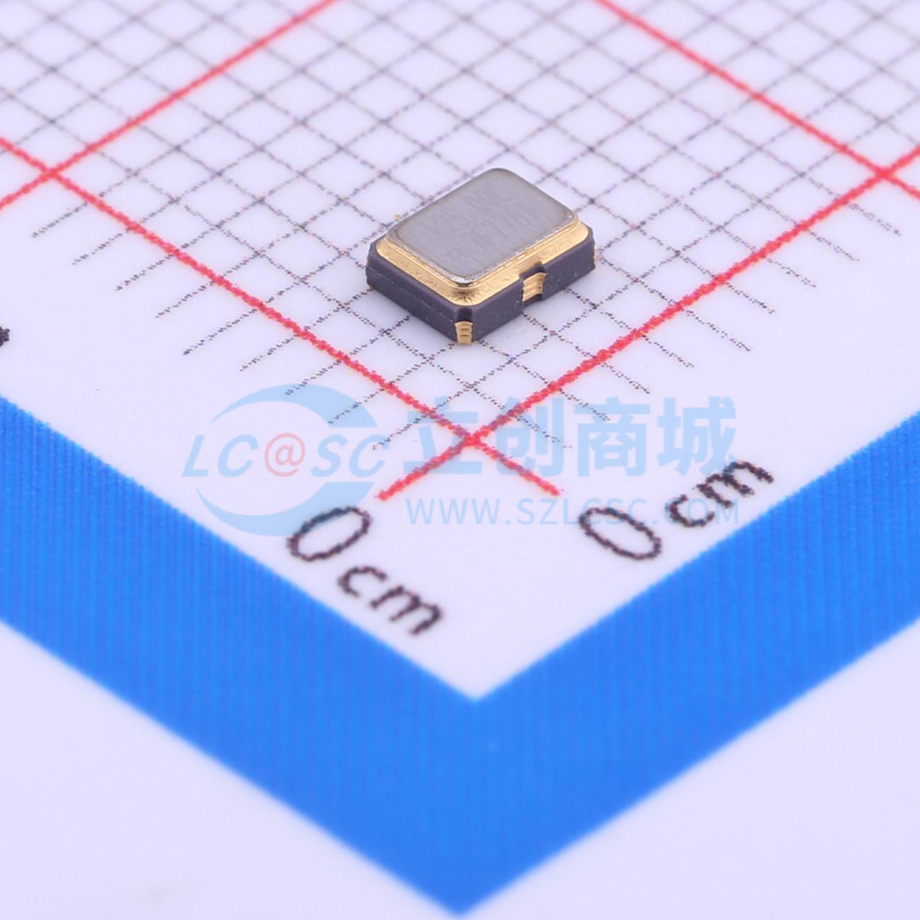 点击查看大图 Q33310F700321实物图