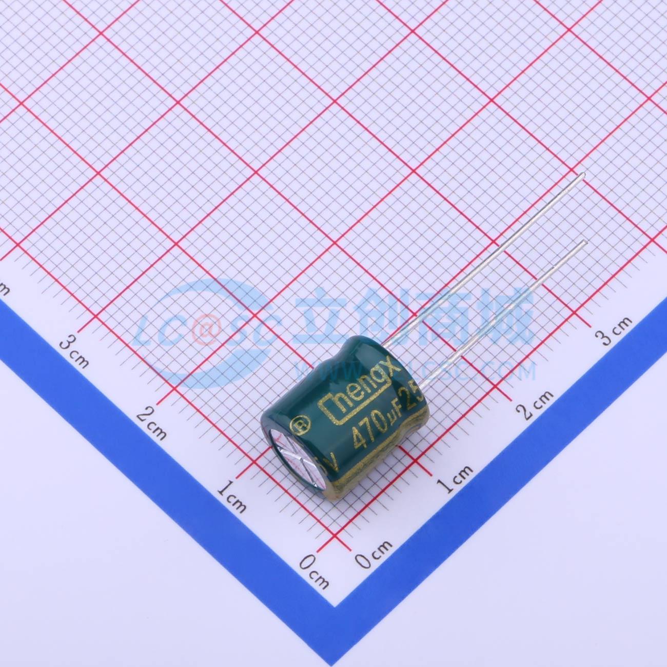 点击查看大图 GR477M025G11RR0VL4FP0实物图