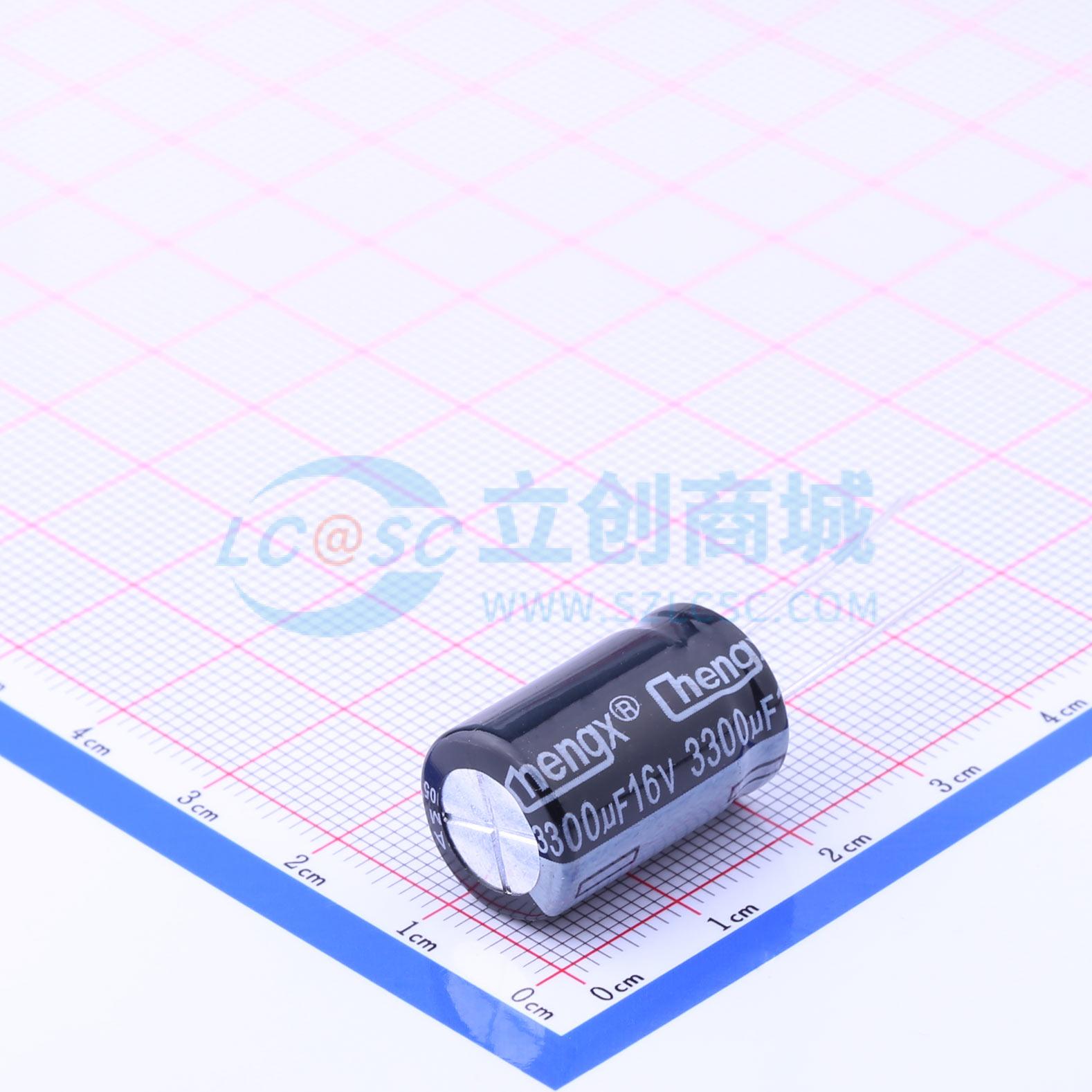 KM338M016J20RR0VH2FP0实物图