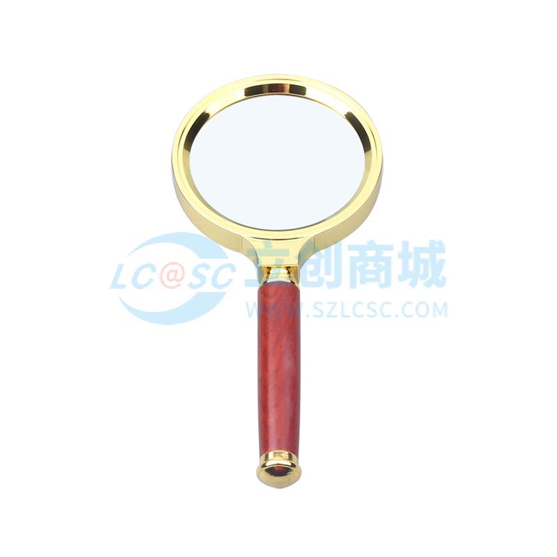 6921734990969实物图