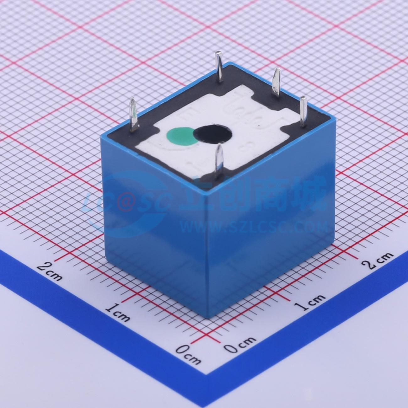 SRD-05VDC-SL-C商品缩略图