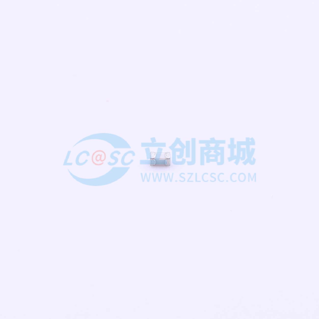 SDCL1005C15NJTDF商品缩略图