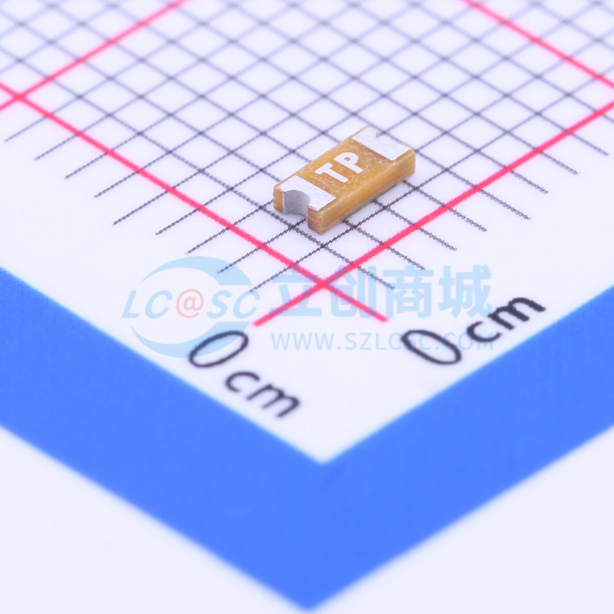 点击查看大图 0468003.NRHF实物图