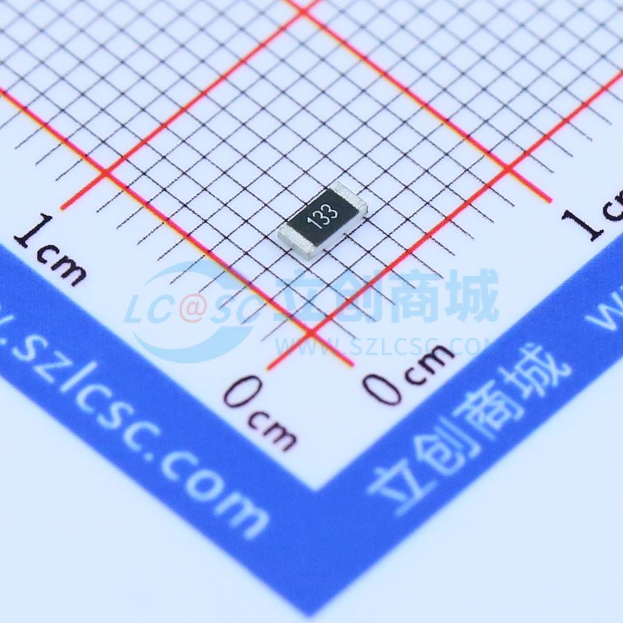 点击查看大图 1206W4J0133T5E实物图