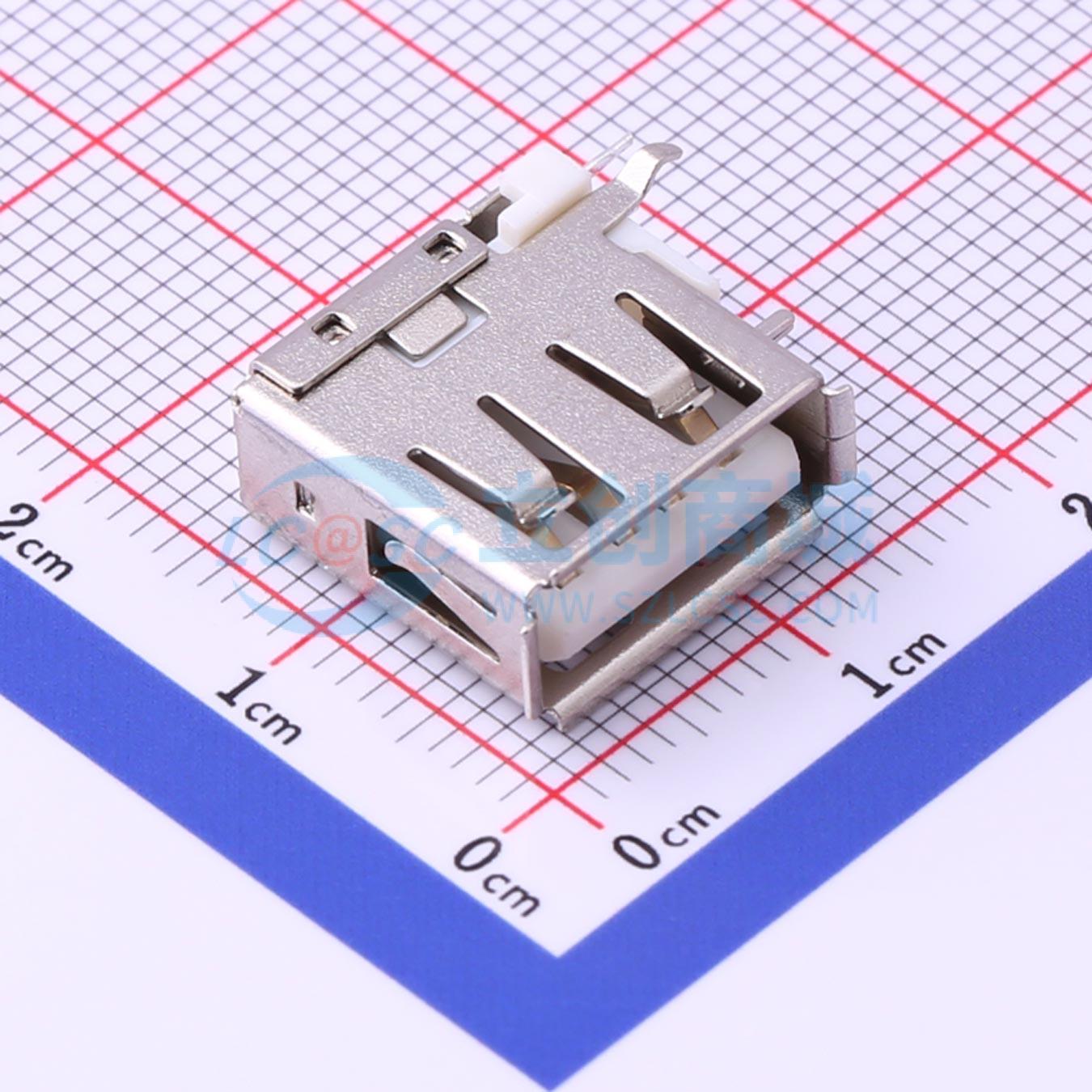 点击查看大图 906-351A1012D10200实物图