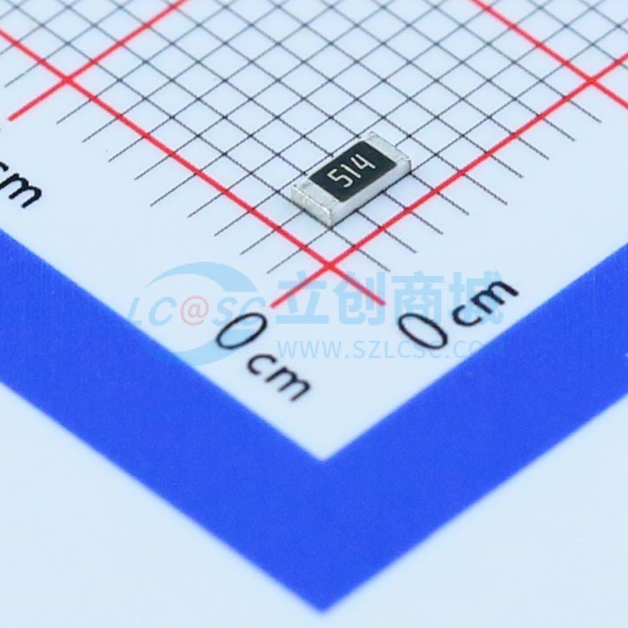 点击查看大图 1206W4J0514T5E实物图