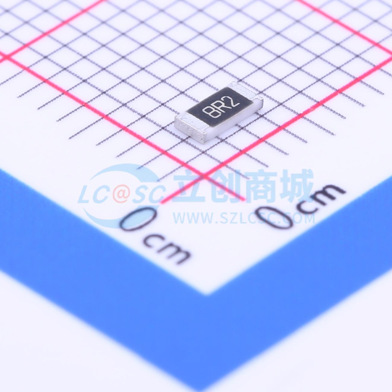 点击查看大图 1206W4J082JT5E实物图