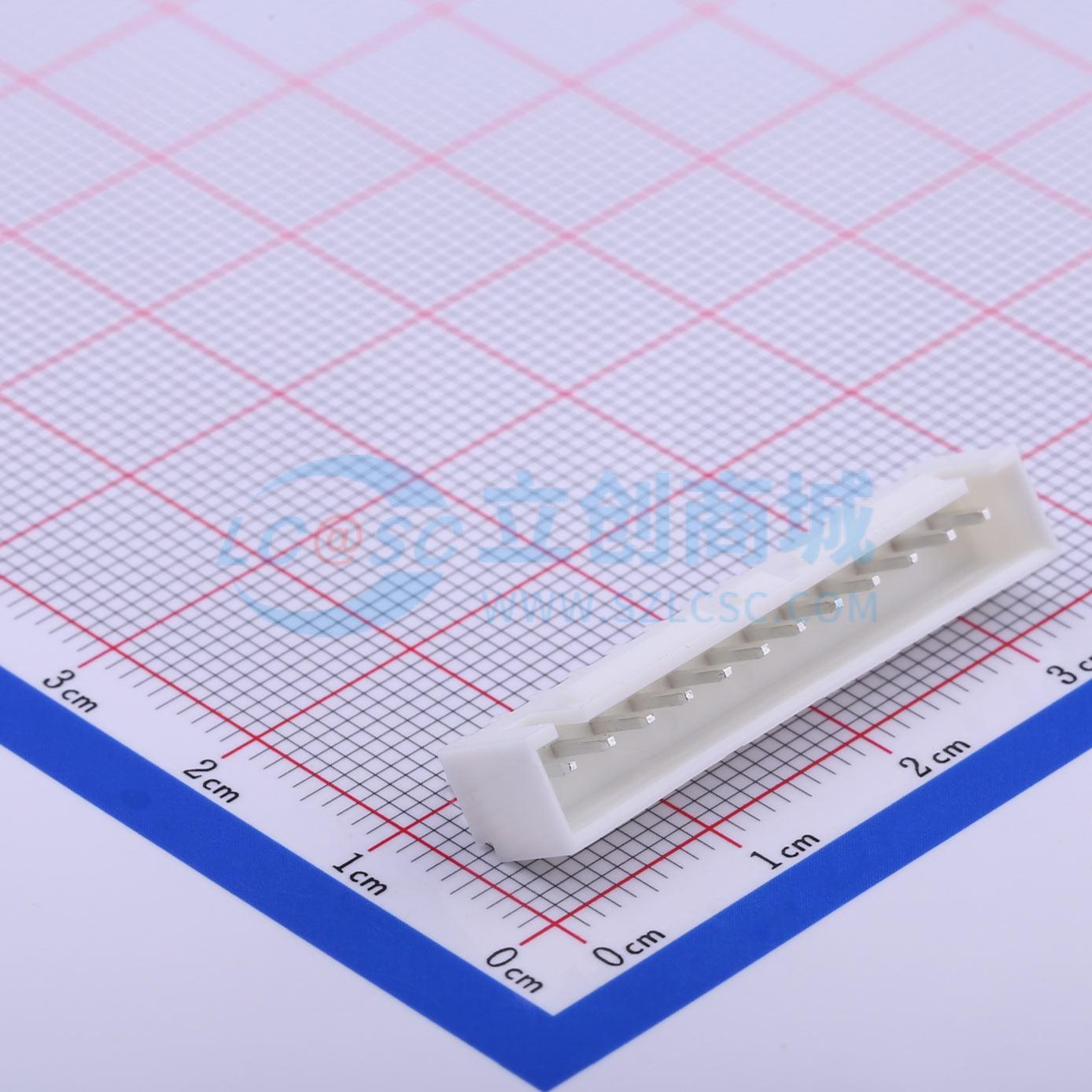 点击查看大图 XHB-12A实物图