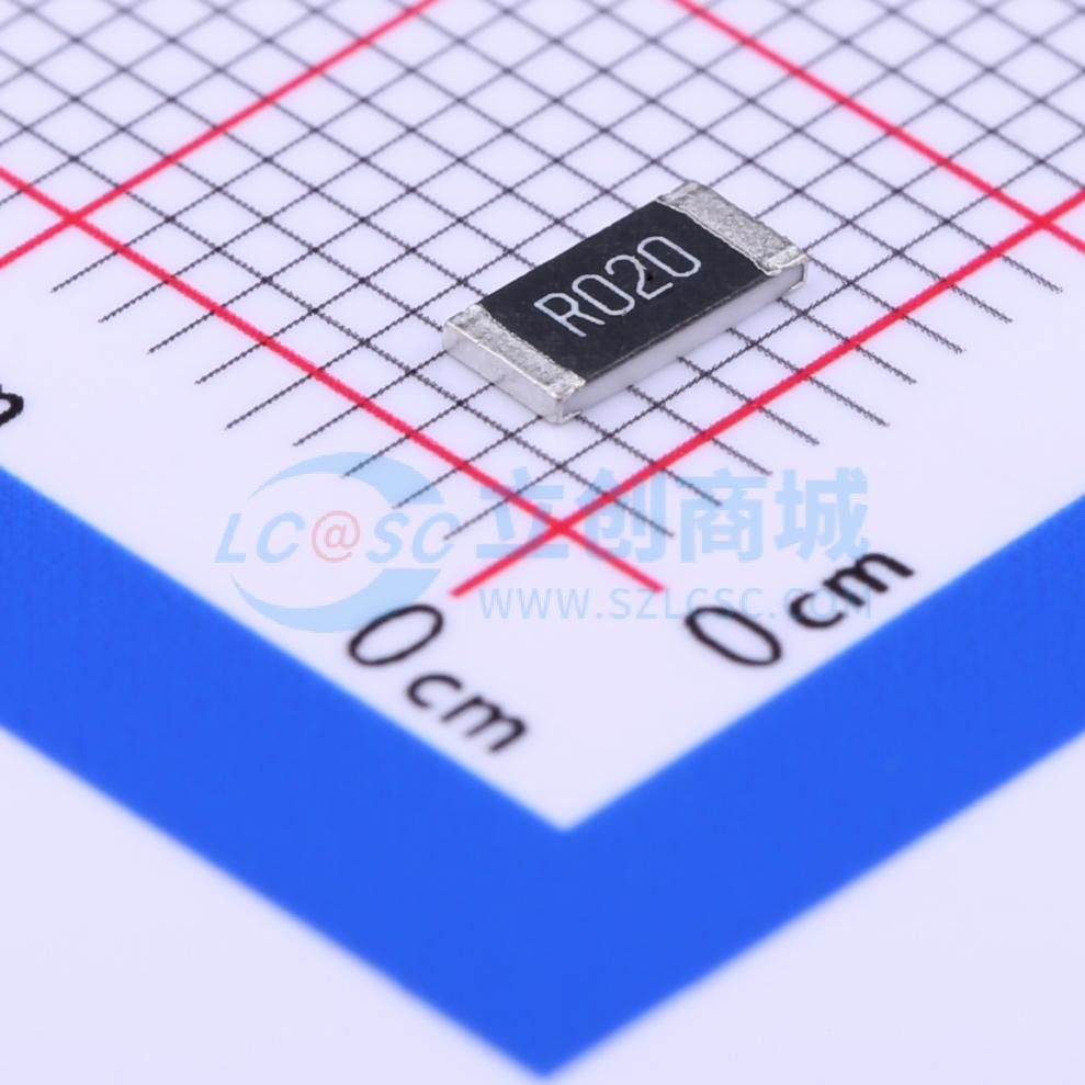 201007J020LT4E实物图