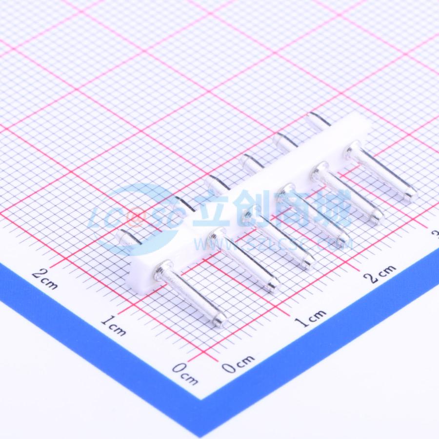 点击查看大图 TJC2-6A实物图