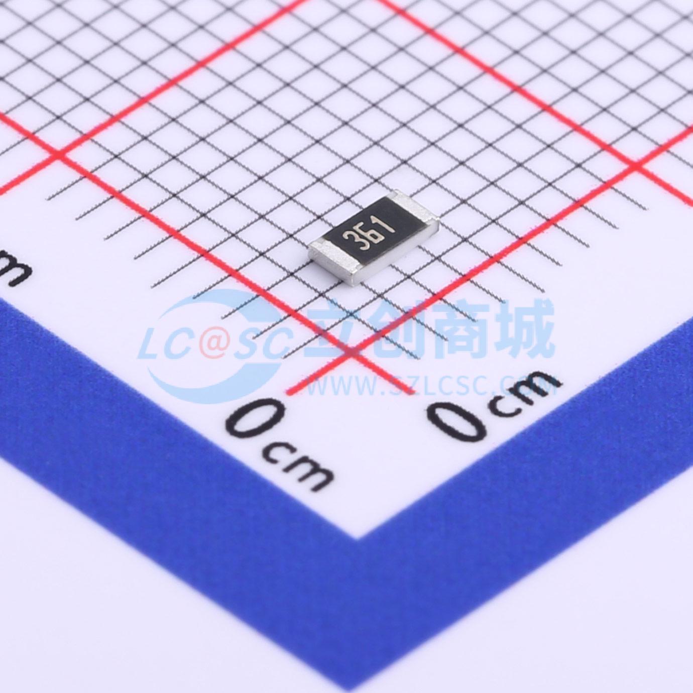 点击查看大图 1206W4J0361T5E实物图