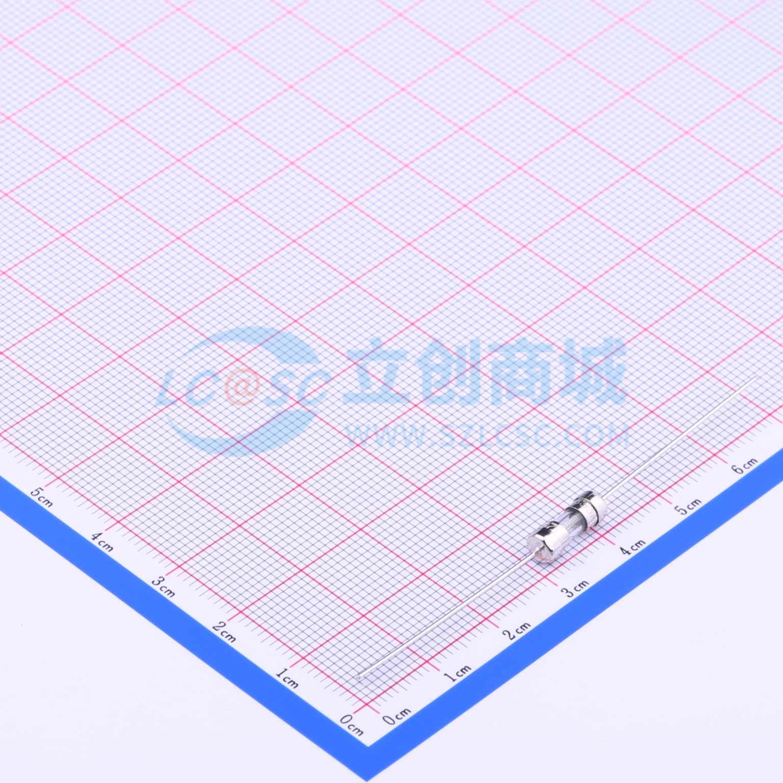 3S.3000242000S1D实物图