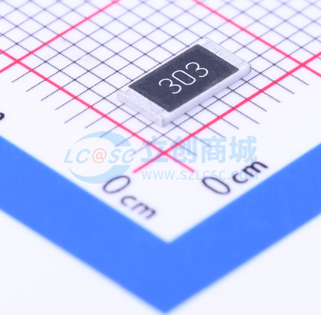 点击查看大图 25121WJ0303T4E实物图