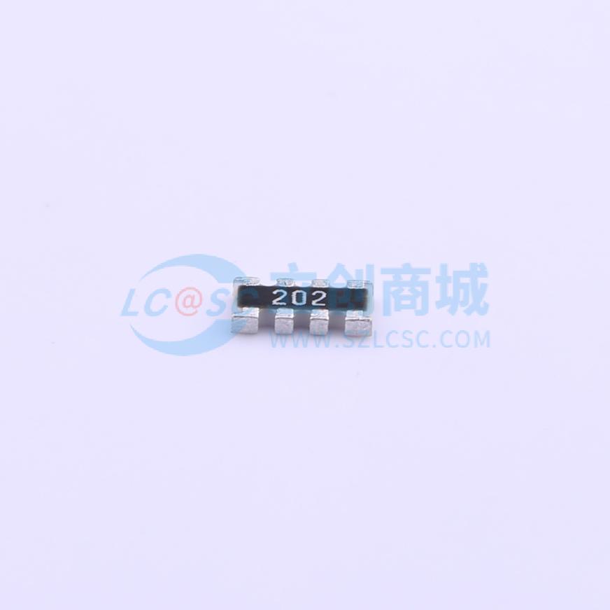 4D03WGJ0202T5E商品缩略图