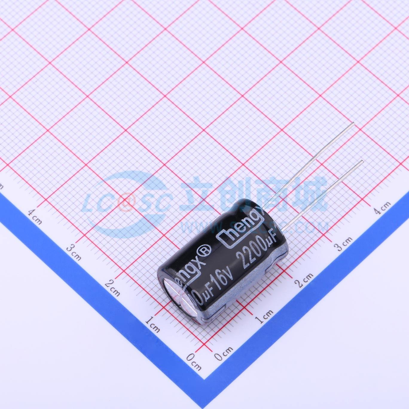 点击查看大图 KM228M016J20RR0VH2FP0实物图