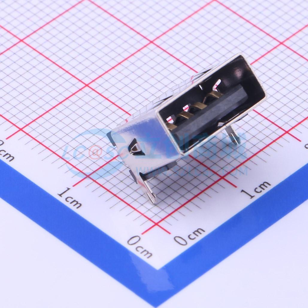 点击查看大图 912-222B2026S10100实物图