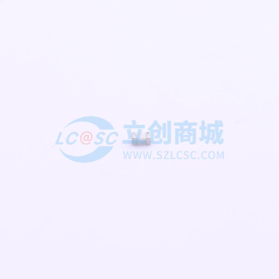 SDCL1005C47NJTDF商品缩略图