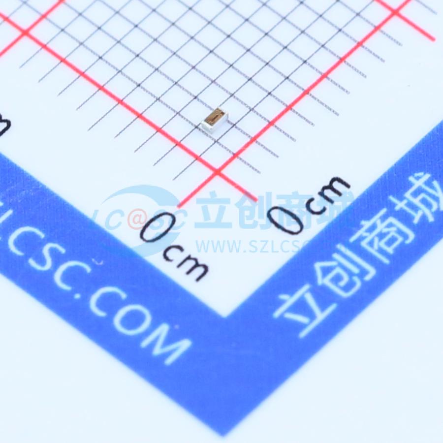 LQP15MN3N6B02D实物图