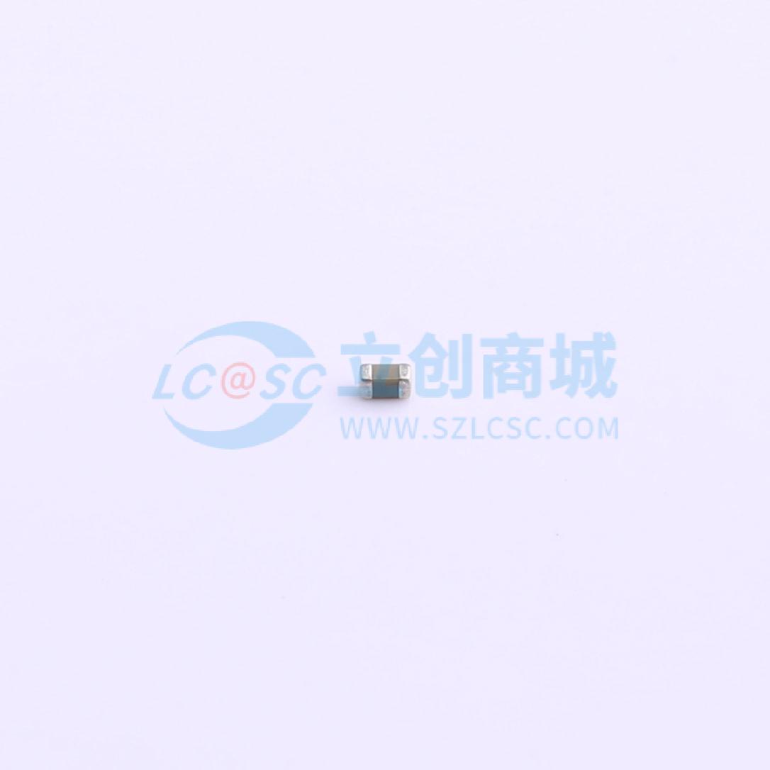 CL05A105KO5NNNC商品缩略图