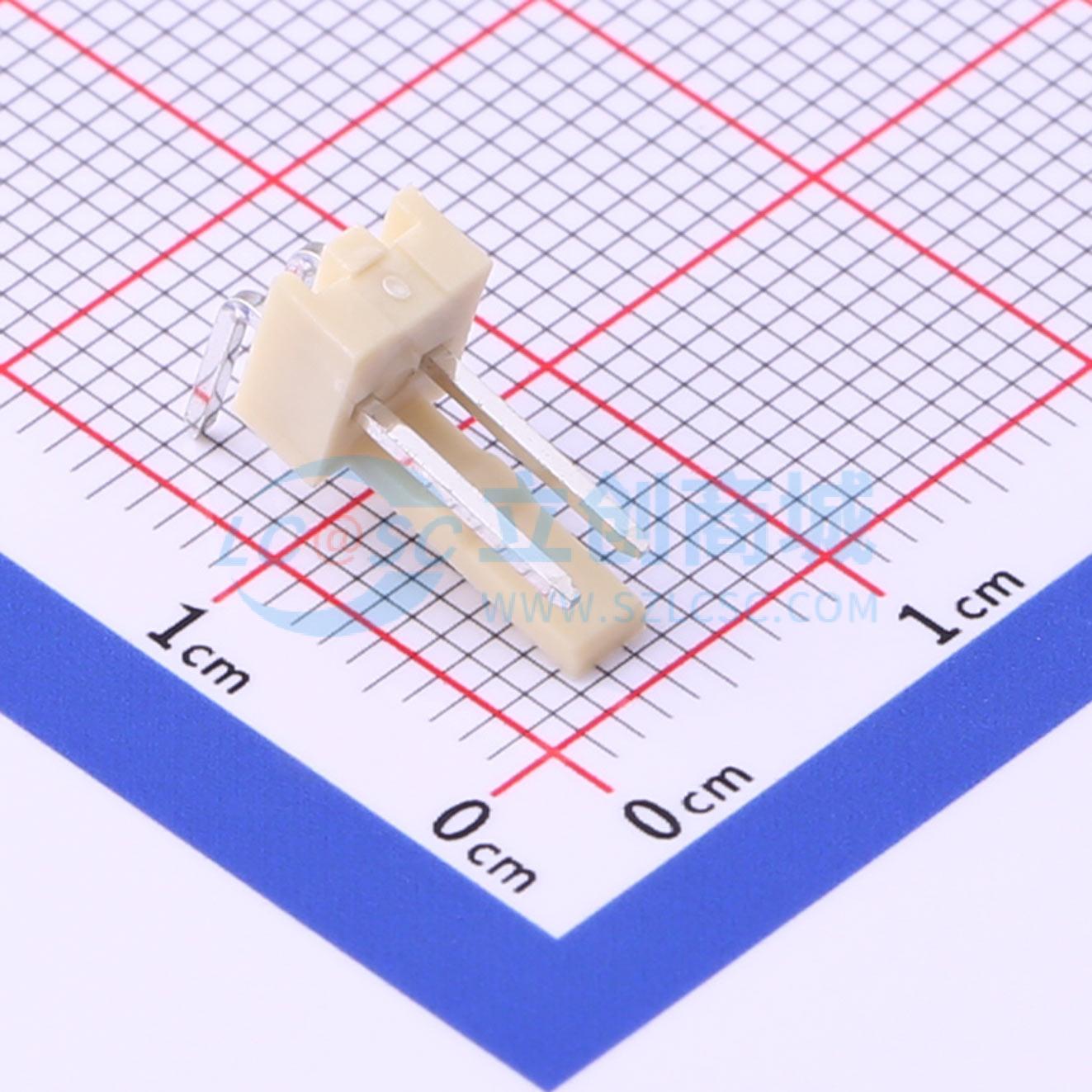 2510-2A高弯实物图