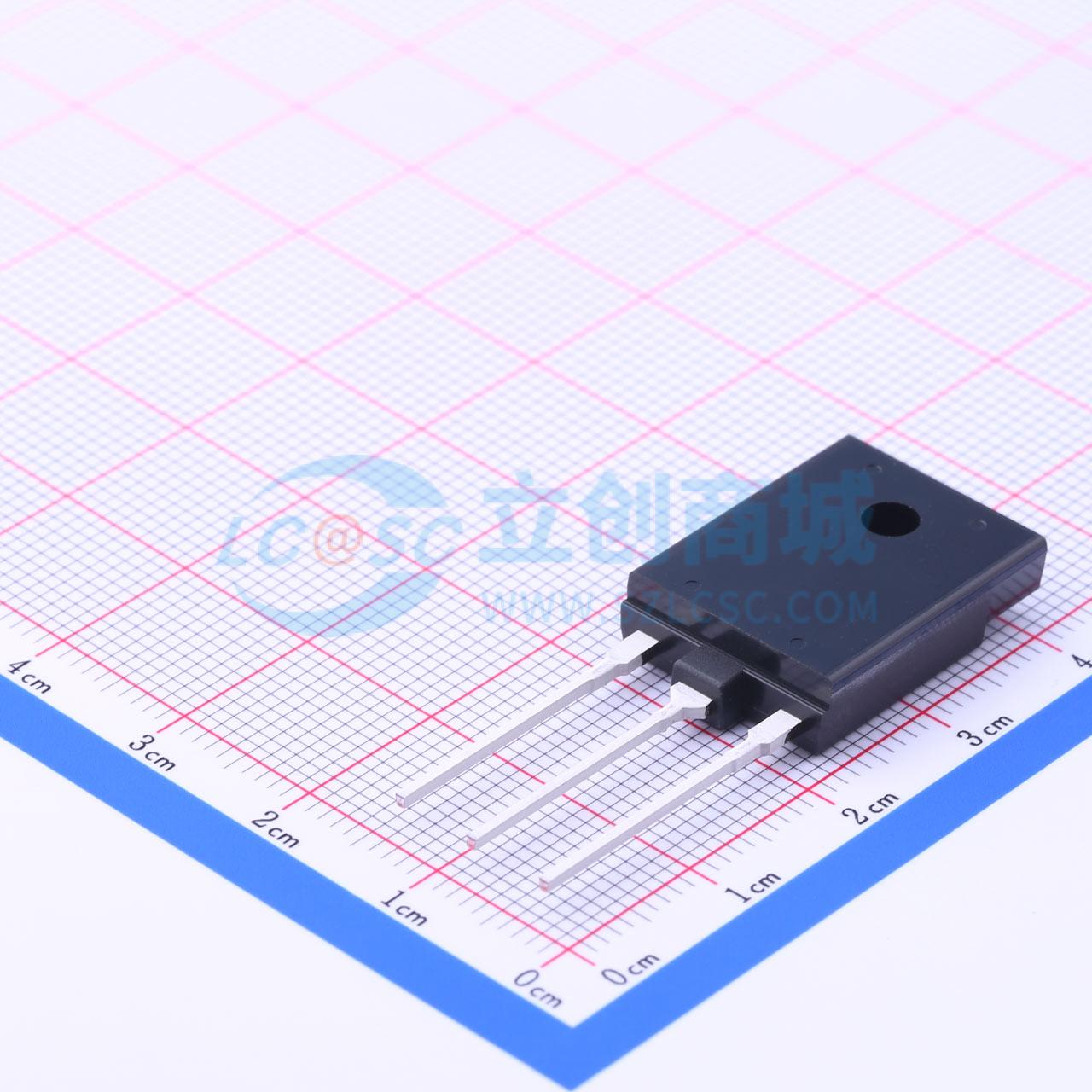 2SK2225-E商品缩略图