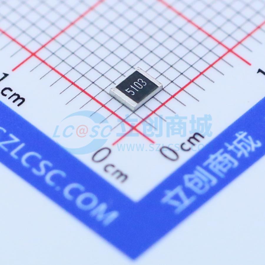 点击查看大图 1210W2F5103T5E实物图